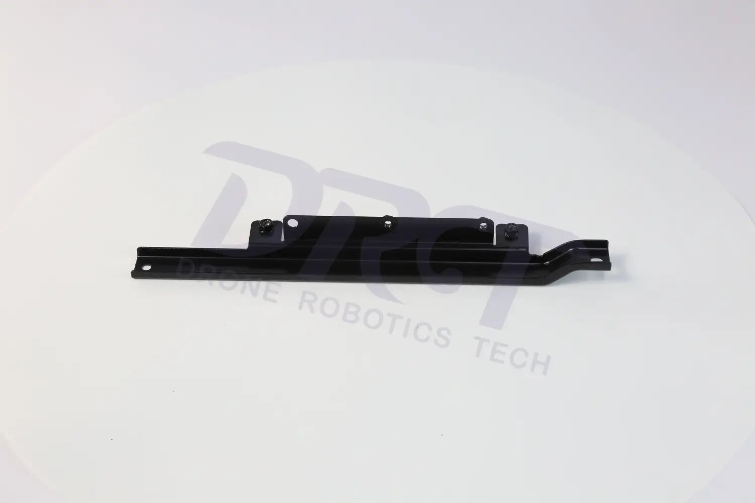YC.DZ.GR000200-D12000i - Muffler Hood Bracket (ZS)