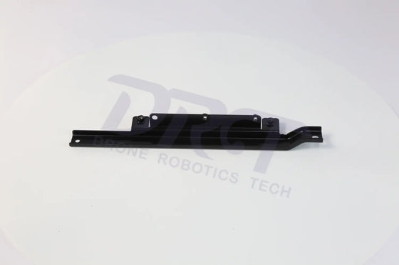 DJI Agras D14000iE Generator Muffler Hood Bracket - Genuine DJI Part