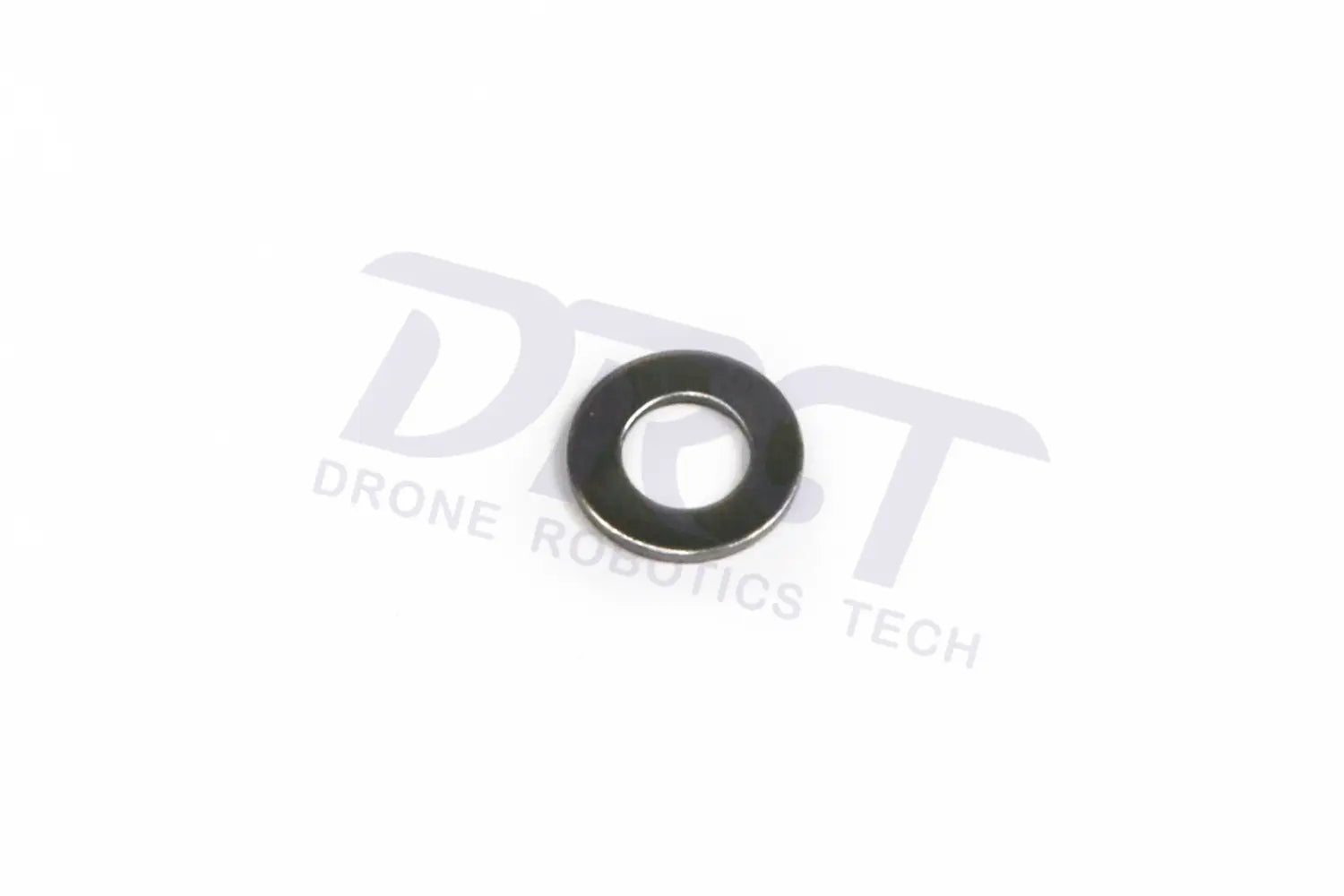 YC.DZ.GR000391-D12000i-Oil Drain Hose Hook Flat Washer (ZS)