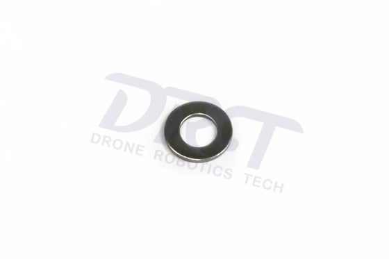 DJI Agras D14000iE Generator Oil Drain Hose Hook Flat Washer - Genuine DJI Part