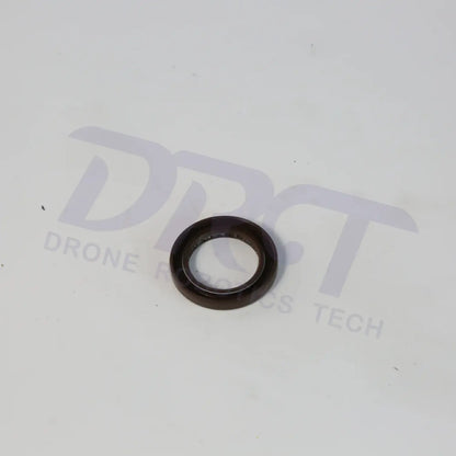 YC.DZ.GR000250-D12000i - Oil Seal A (ZS)