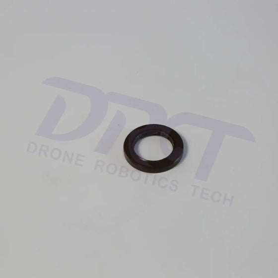 DJI Agras D14000iE Generator Oil Seal A - Genuine DJI Part