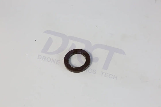 DJI Agras D14000iE Generator Oil Seal B - Genuine DJI Part