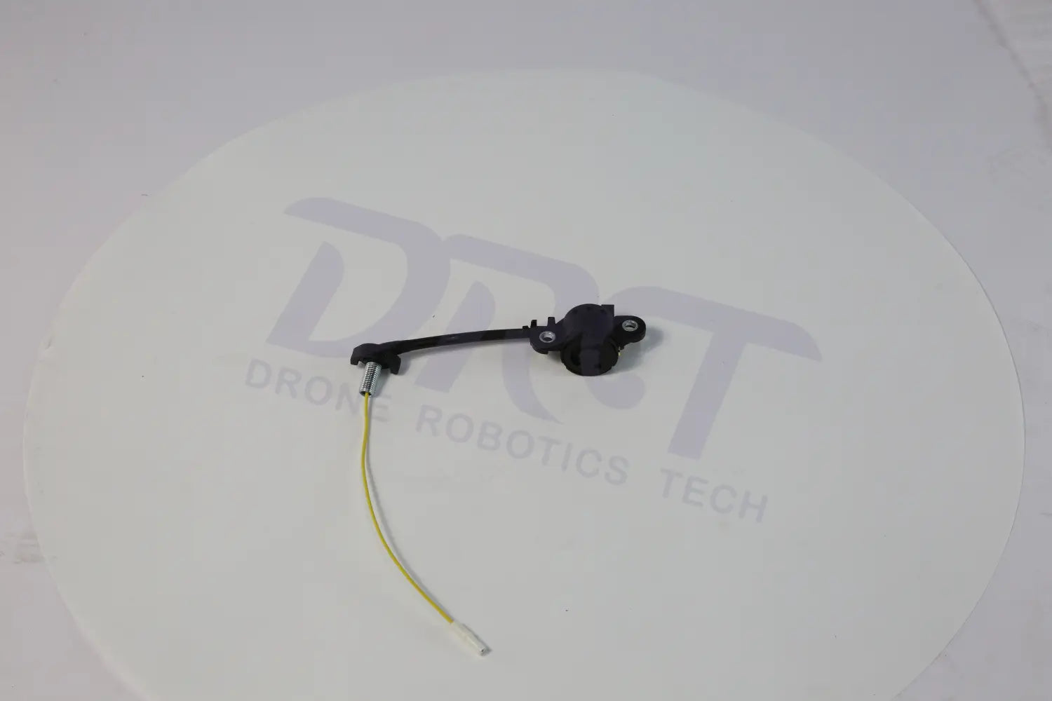 YC.DZ.GR000246-D12000i - Oil Sensor (ZS)(RH)