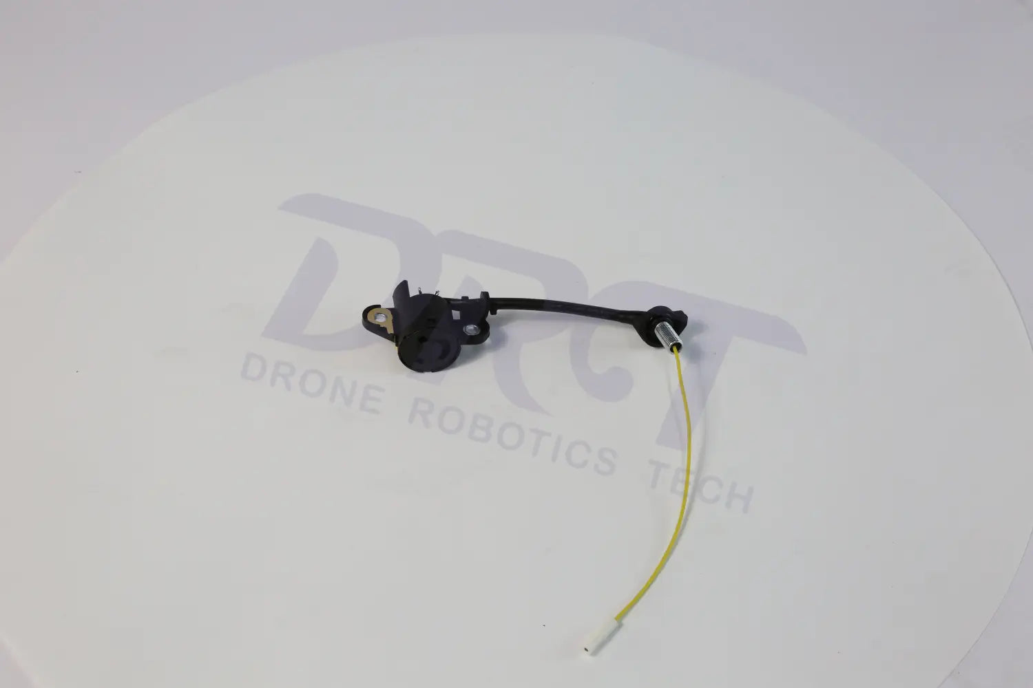 YC.DZ.GR000246-D12000i - Oil Sensor (ZS)(RH)