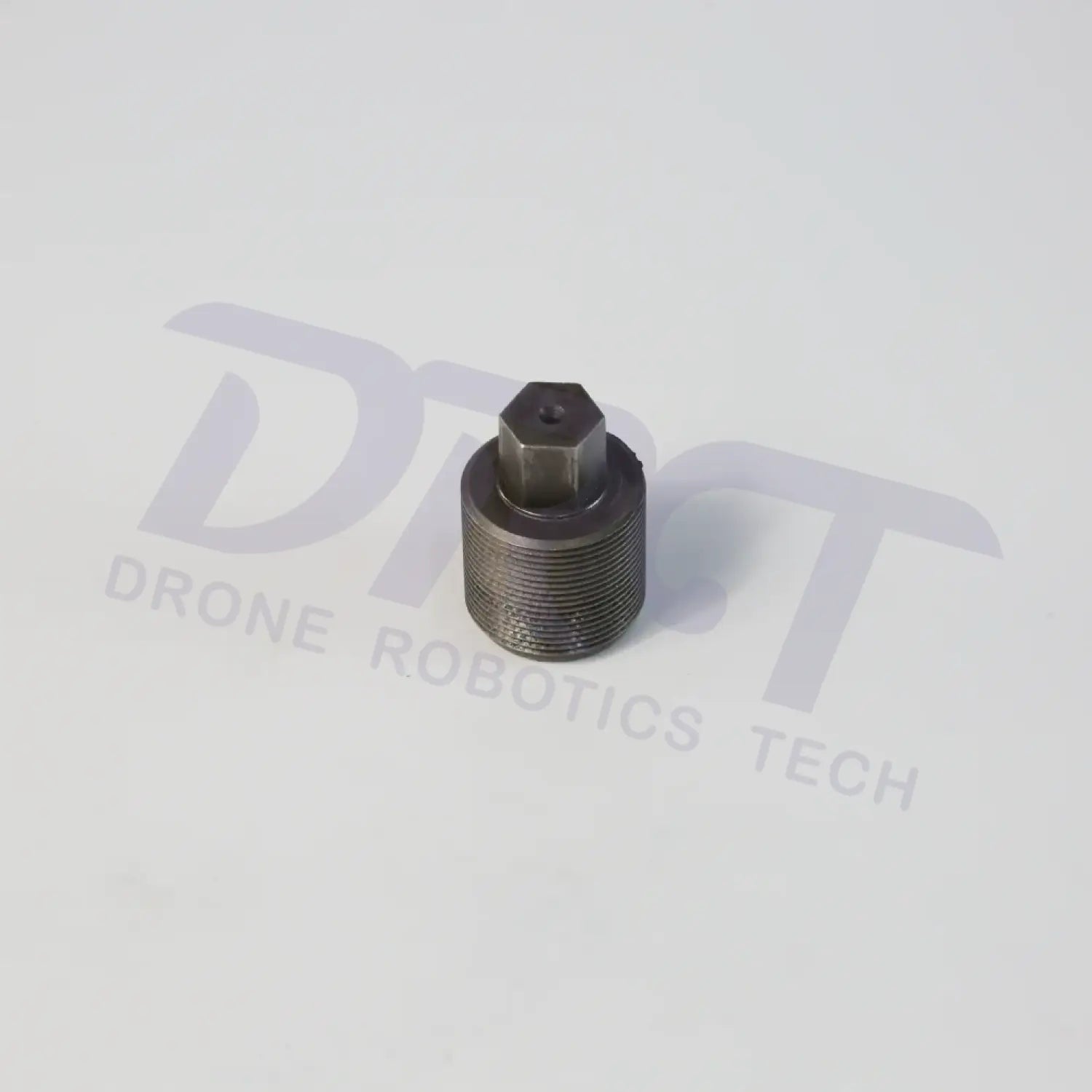YC.DZ.GR000397-D12000i-Rotor Removing Tooling (ZS)
