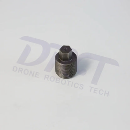 YC.DZ.GR000397-D12000i-Rotor Removing Tooling (ZS)