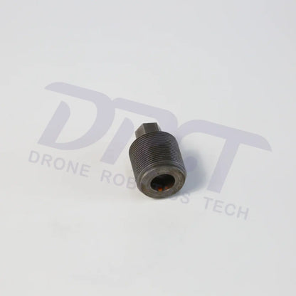 YC.DZ.GR000397-D12000i-Rotor Removing Tooling (ZS)