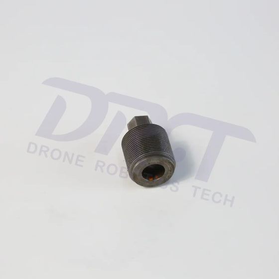 DJI Agras D14000iE Generator Rotor Removing Tooling - Genuine DJI Part