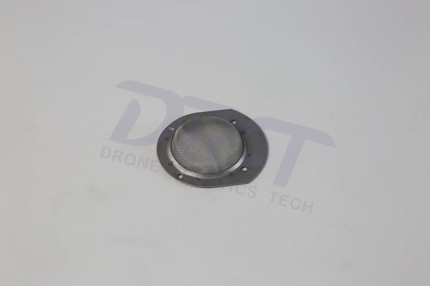 YC.DZ.GR000173-D12000i - Spark Arrestor (ZS)