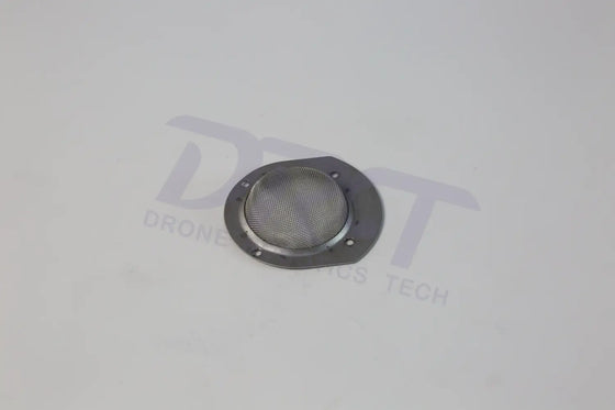 DJI Agras D14000iE Generator Spark Arrestor - Genuine DJI Part