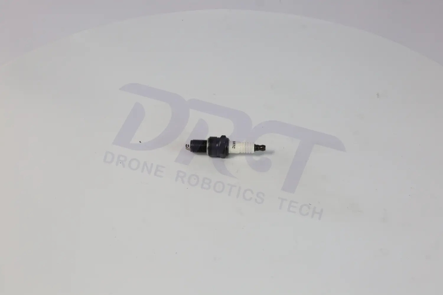 D12000i - Spark Plug (ZS) - Parts