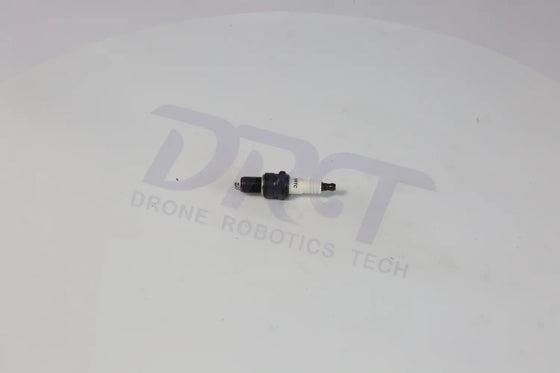 DJI Agras D14000iE Generator Spark Plug - Genuine DJI Part