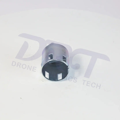 D12000i - Start Cup (ZS)(RH)) - Parts