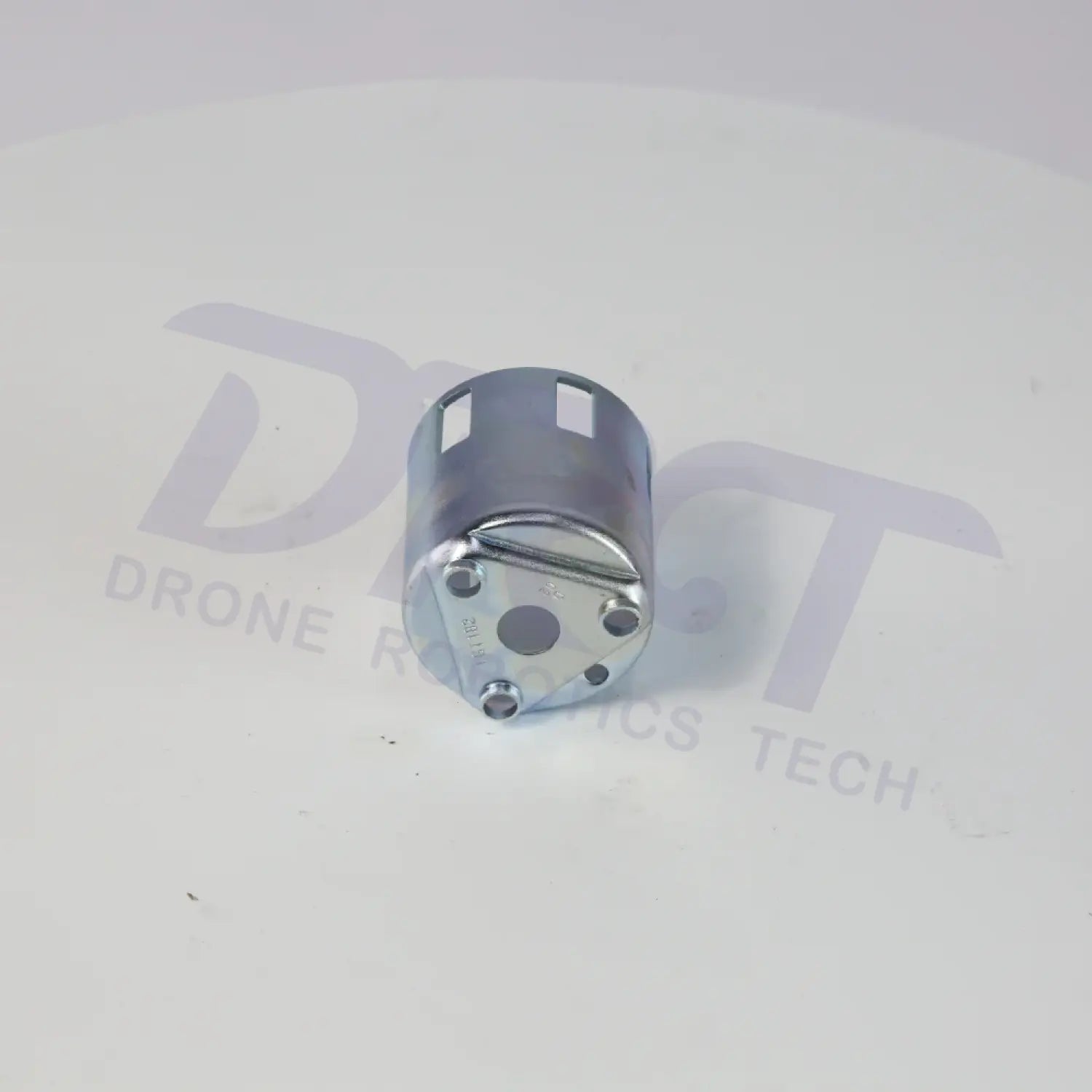 D12000i - Start Cup (ZS)(RH)) - Parts