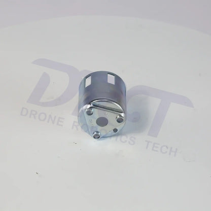 D12000i - Start Cup (ZS)(RH)) - Parts
