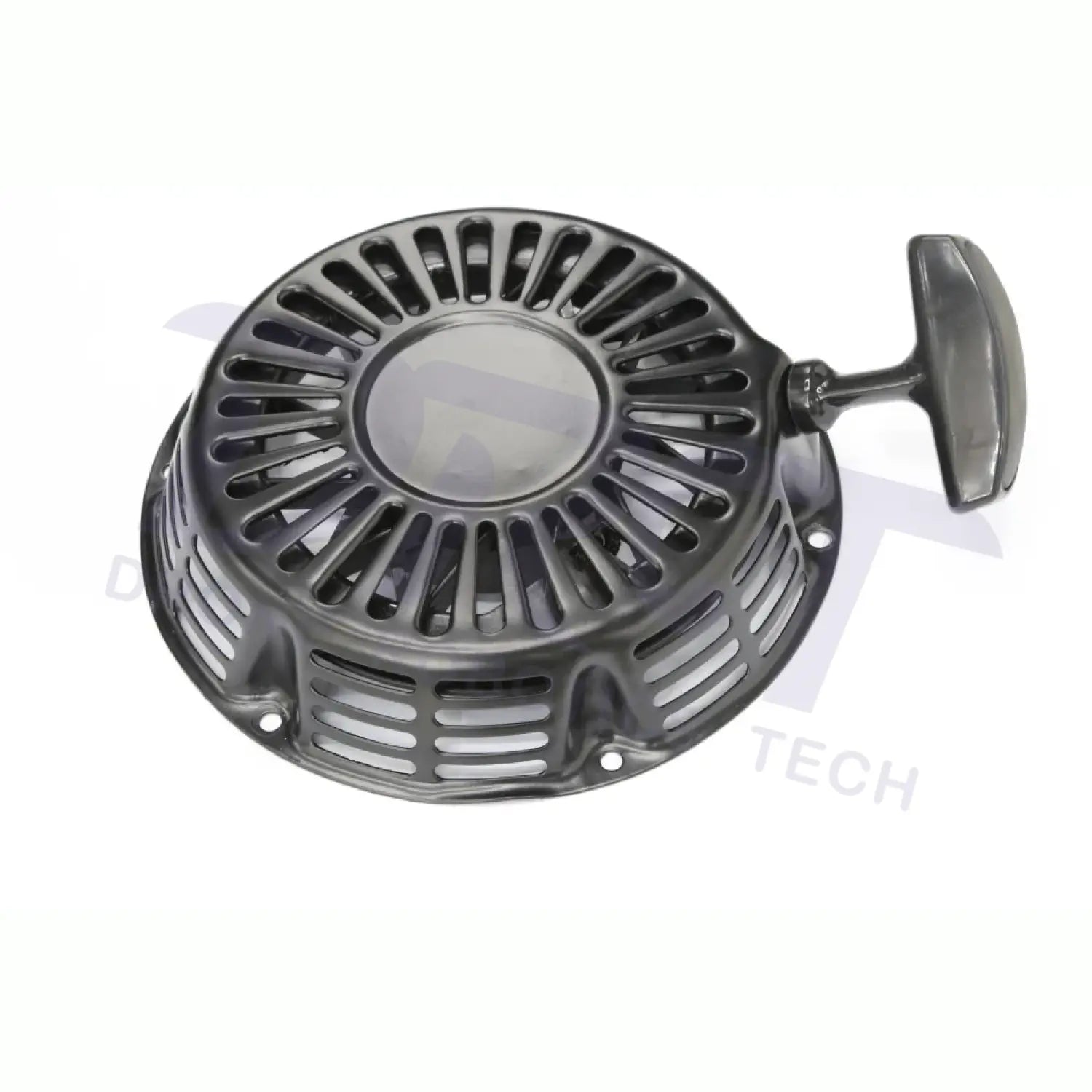 YC.DZ.GR000395-D12000i-Start Handle Tooling (ZS)