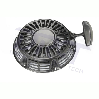 YC.DZ.GR000395-D12000i-Start Handle Tooling (ZS)