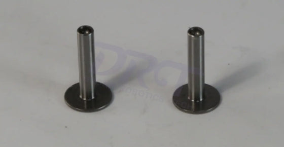 DJI Agras D14000iE Generator Tappet - Genuine DJI Part