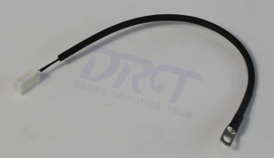 DJI Agras D14000iE Generator Temperature Sensor - Genuine DJI Part