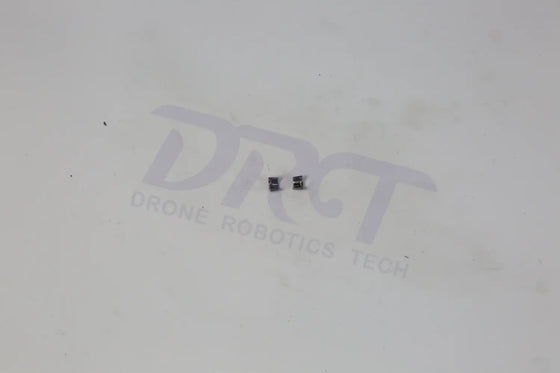 DJI Agras D14000iE Generator Valve Lock Clamp - Genuine DJI Part
