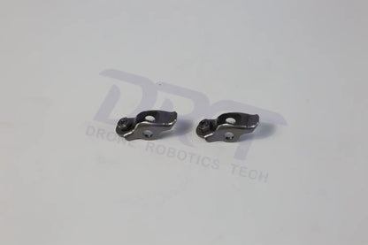YC.DZ.GR000237-D12000i - Valve Rocker (ZS)