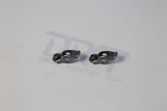 DJI Agras D14000iE Generator Valve Rocker - Genuine DJI Part