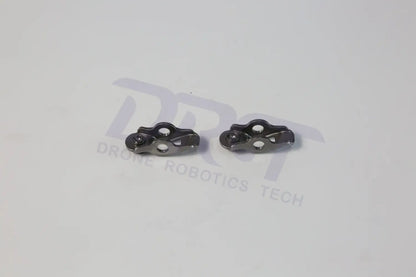 YC.DZ.GR000237-D12000i - Valve Rocker (ZS)