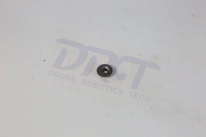 YC.DZ.GR000268-D12000i - Valve Spring Seat (ZS)