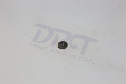 YC.DZ.GR000268-D12000i - Valve Spring Seat (ZS)