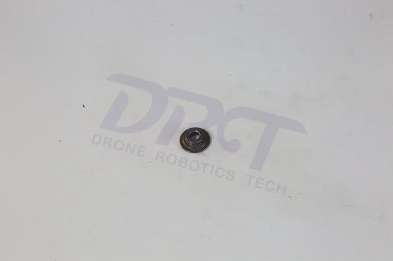 DJI Agras D14000iE Generator Valve Spring Seat - Genuine DJI Part