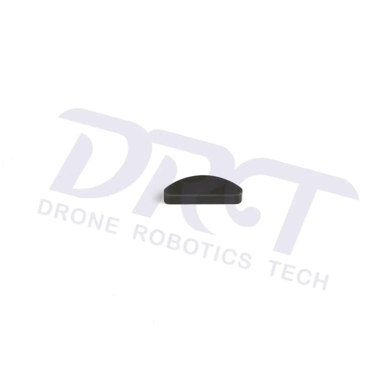 DJI Agras D14000iE Generator Woodruff Key - Genuine DJI Part