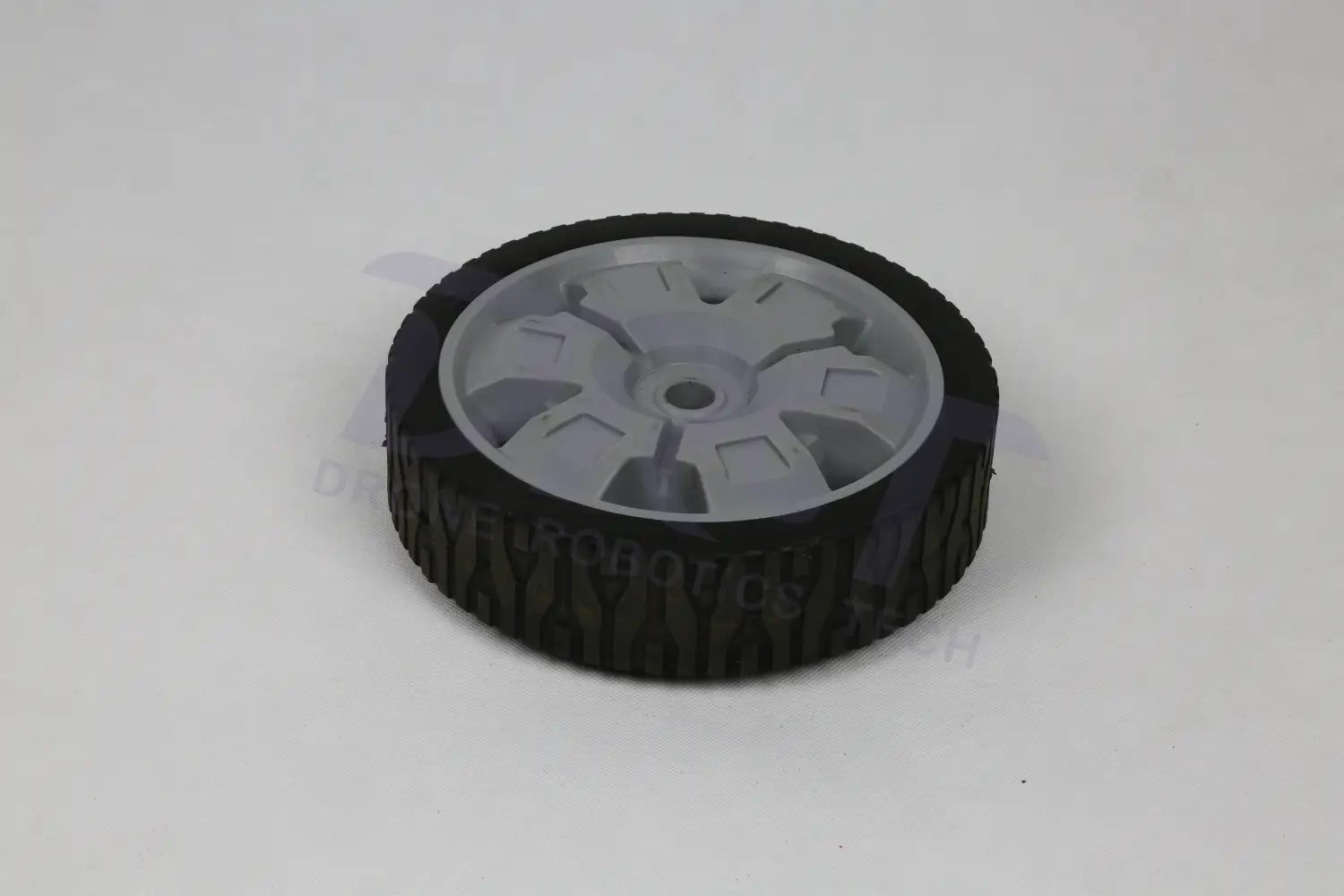 YC.DZ.GR000441-D12000iEP - Tires (ZS)