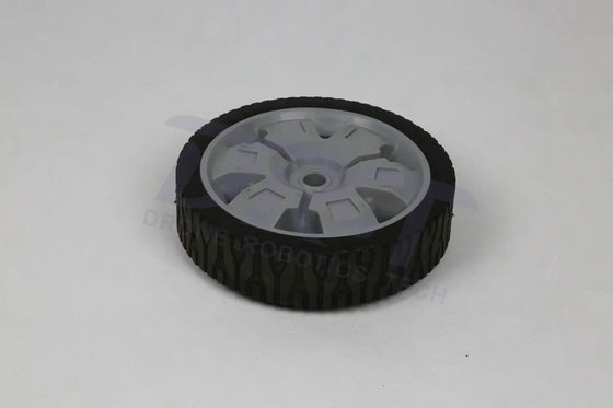 DJI Agras D14000iE Generator D12000iEP Tires - Genuine DJI Part