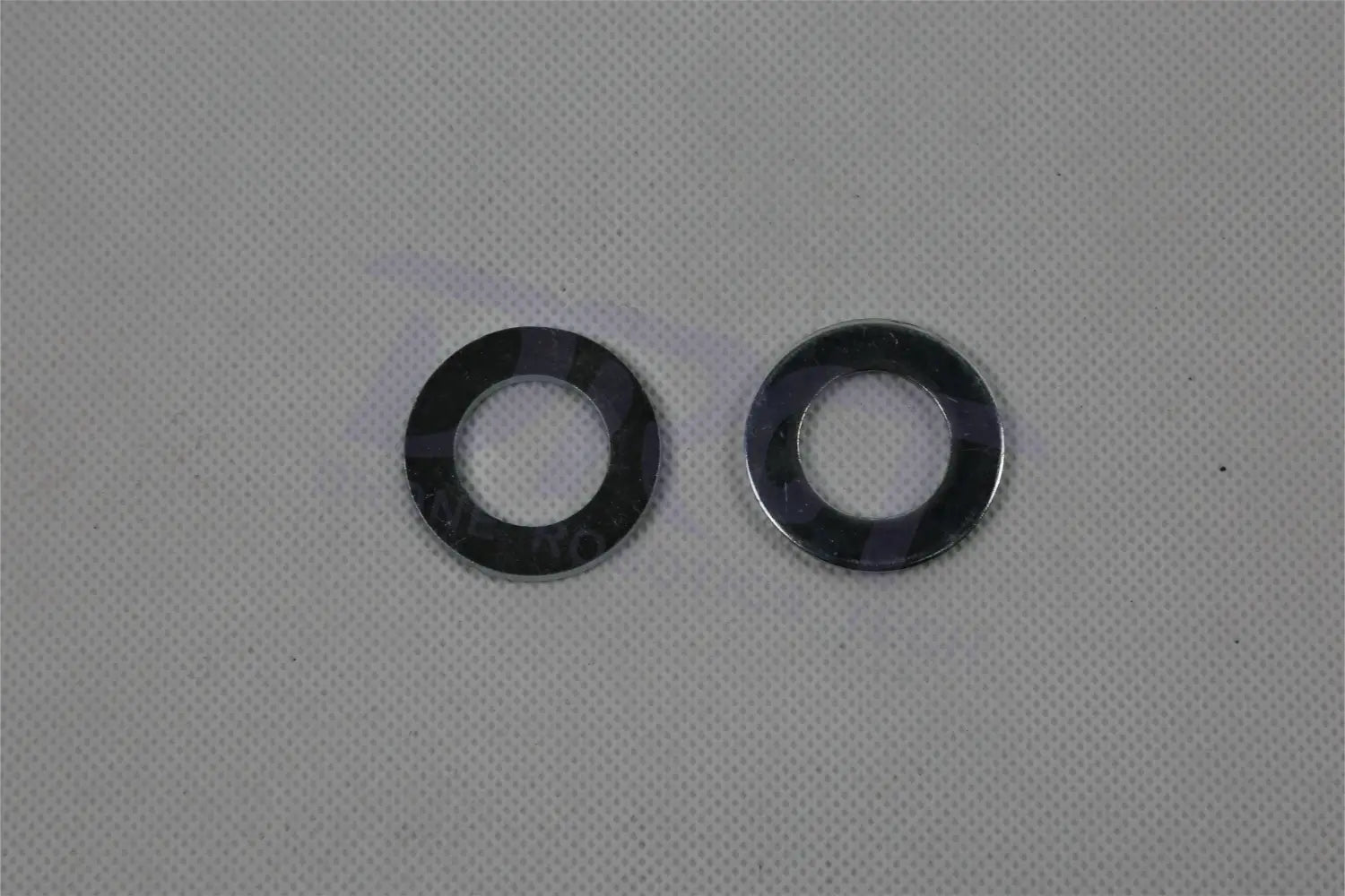 YC.DZ.GR000451-D12000iEP - Wheel Flat Washer (ZS)(RH)