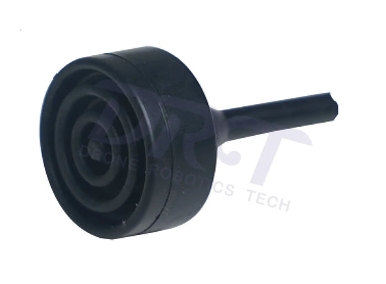 DJI Agras D14000iE Generator Bumper pad - Genuine DJI Part
