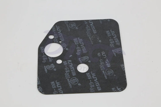 DJI Agras D14000iE Generator Carburetor Pad(Upgrade Version) - Genuine DJI Part
