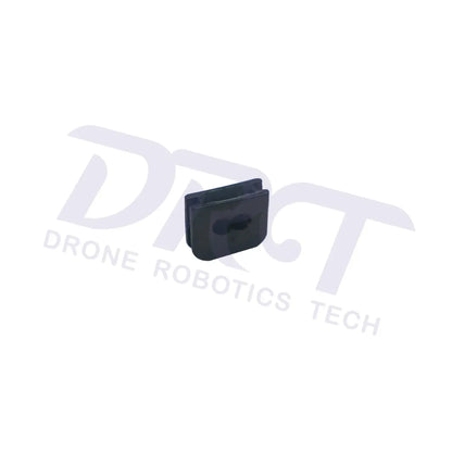 YC.DZ.GR000589-D12500iE-Clip Base（ZS）