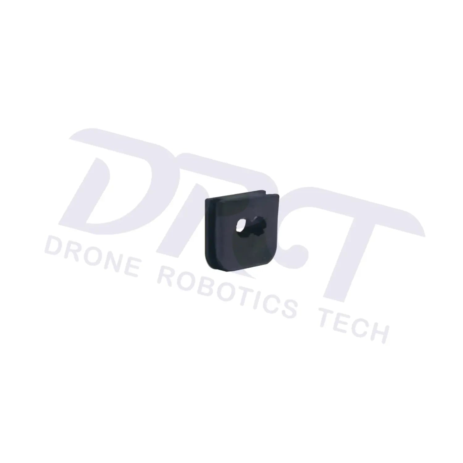 YC.DZ.GR000589-D12500iE-Clip Base（ZS）