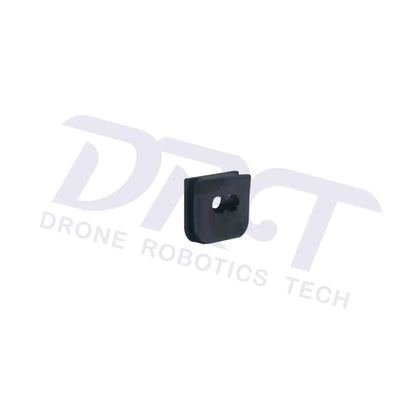 YC.DZ.GR000589-D12500iE-Clip Base（ZS）