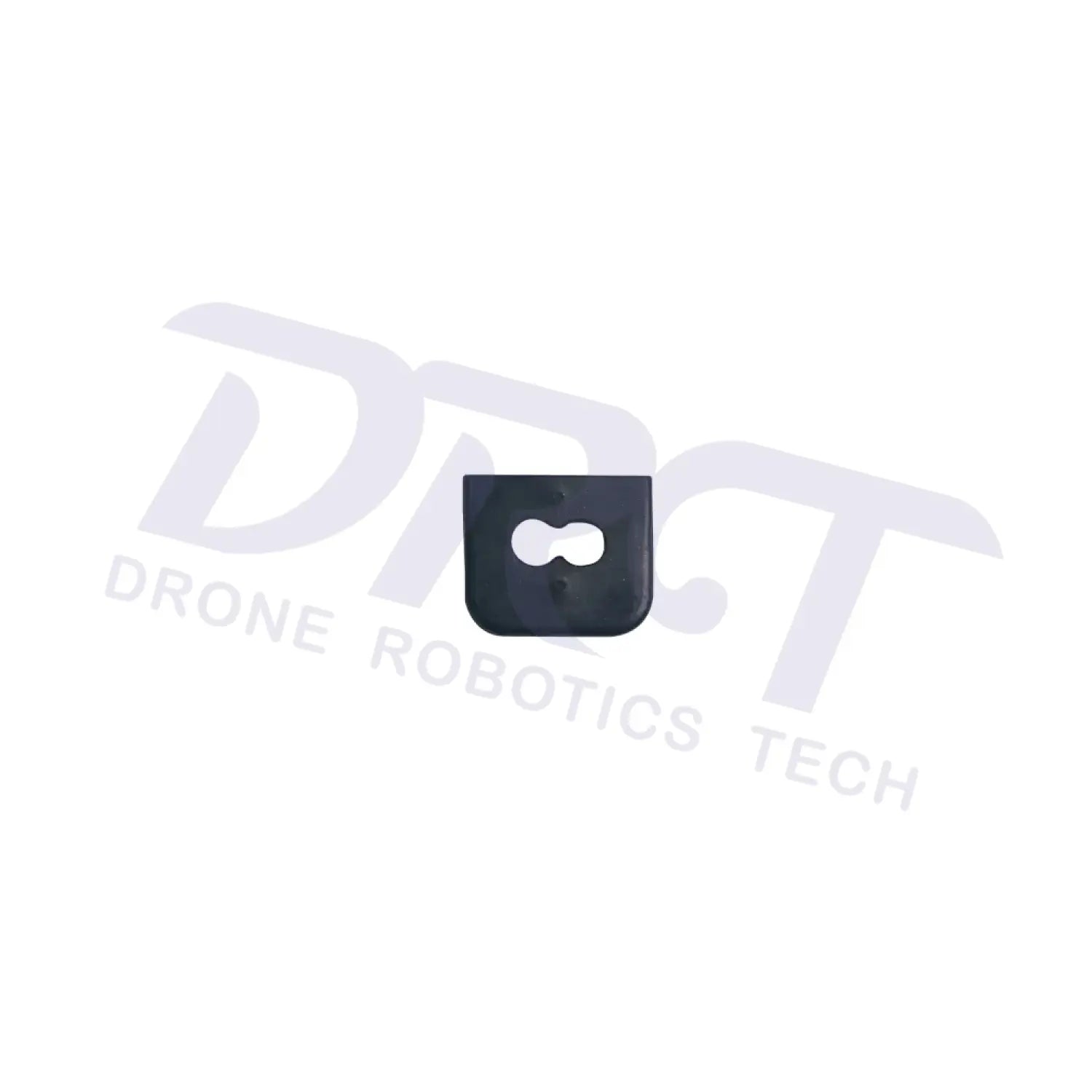 YC.DZ.GR000589-D12500iE-Clip Base（ZS）