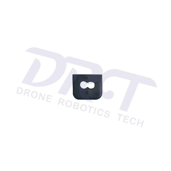 DJI Agras D14000iE Generator Clip Base - Genuine DJI Part