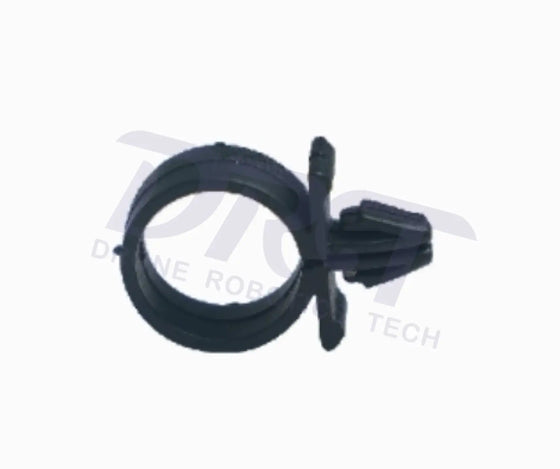 DJI Agras D14000iE Generator Clip (Internal diameter φ13) - Genuine DJI Part