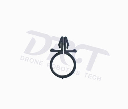 YC.DZ.GR000547-D12500iE-Clip（Internal diameter φ13）（ZS）