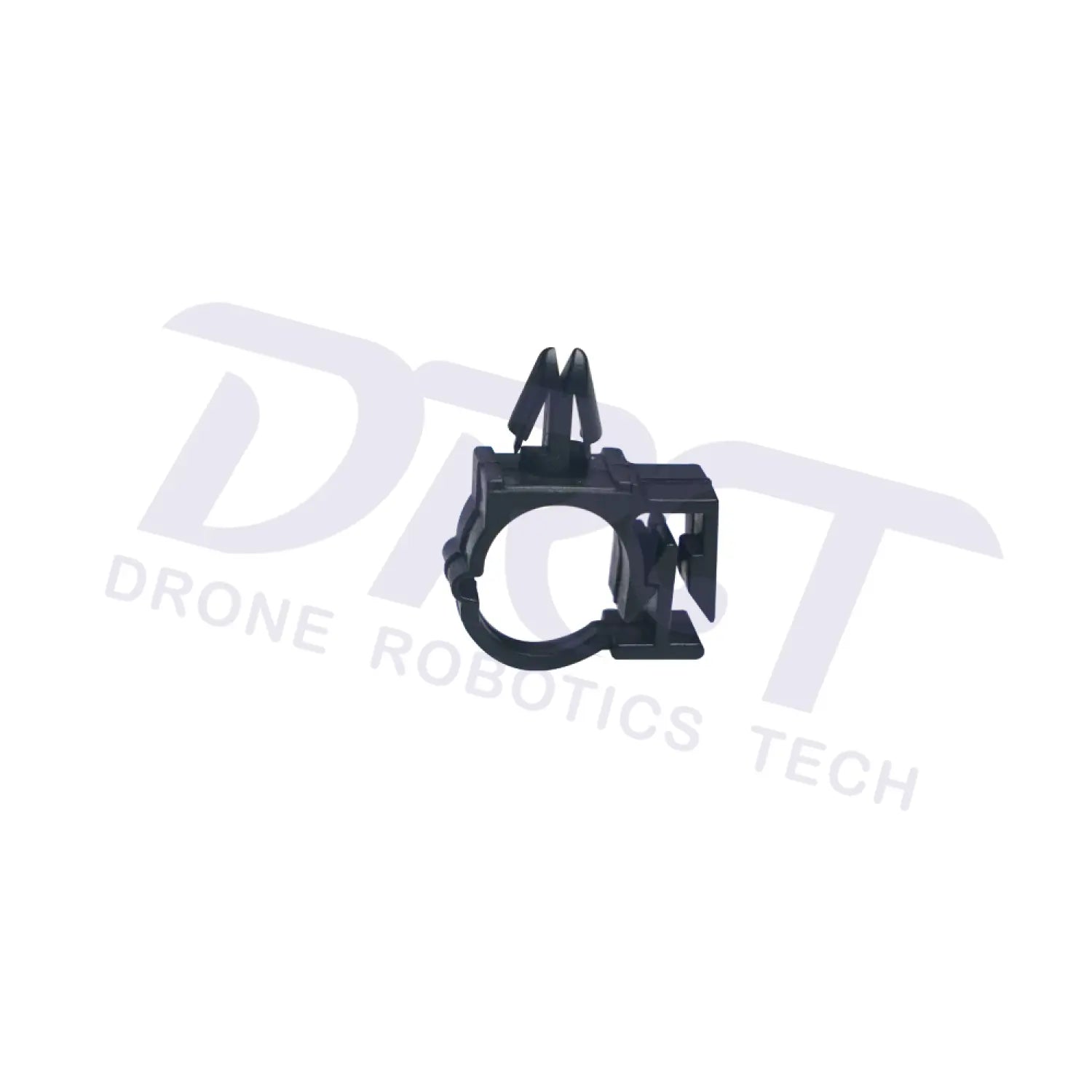 D12500iE-Clip（ZS） - Parts