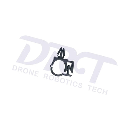 D12500iE-Clip（ZS） - Parts