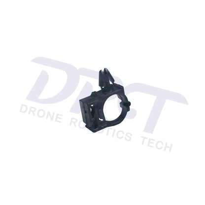D12500iE-Clip（ZS） - Parts