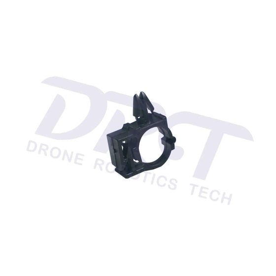 DJI Agras D14000iE Generator Clip - Genuine DJI Part