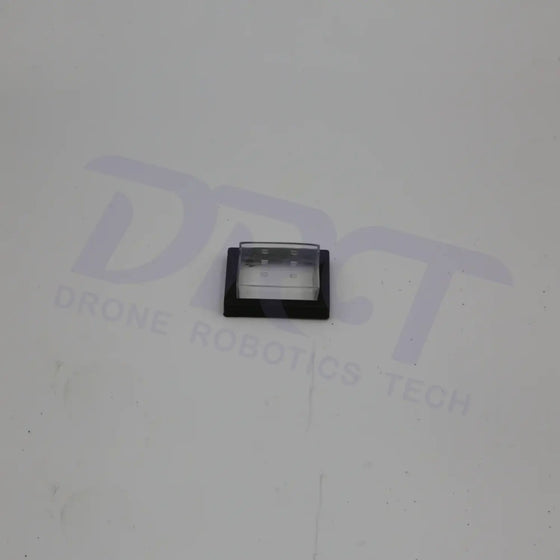 DJI Agras D14000iE Generator Control panel switch button protective rubber cover - Genuine DJI Part