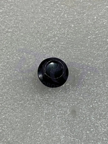 YC.DZ.GR000540-D12500iE-Controller Trim Bolt（ZS）(RH)